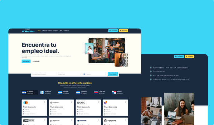 empleoworkers-site